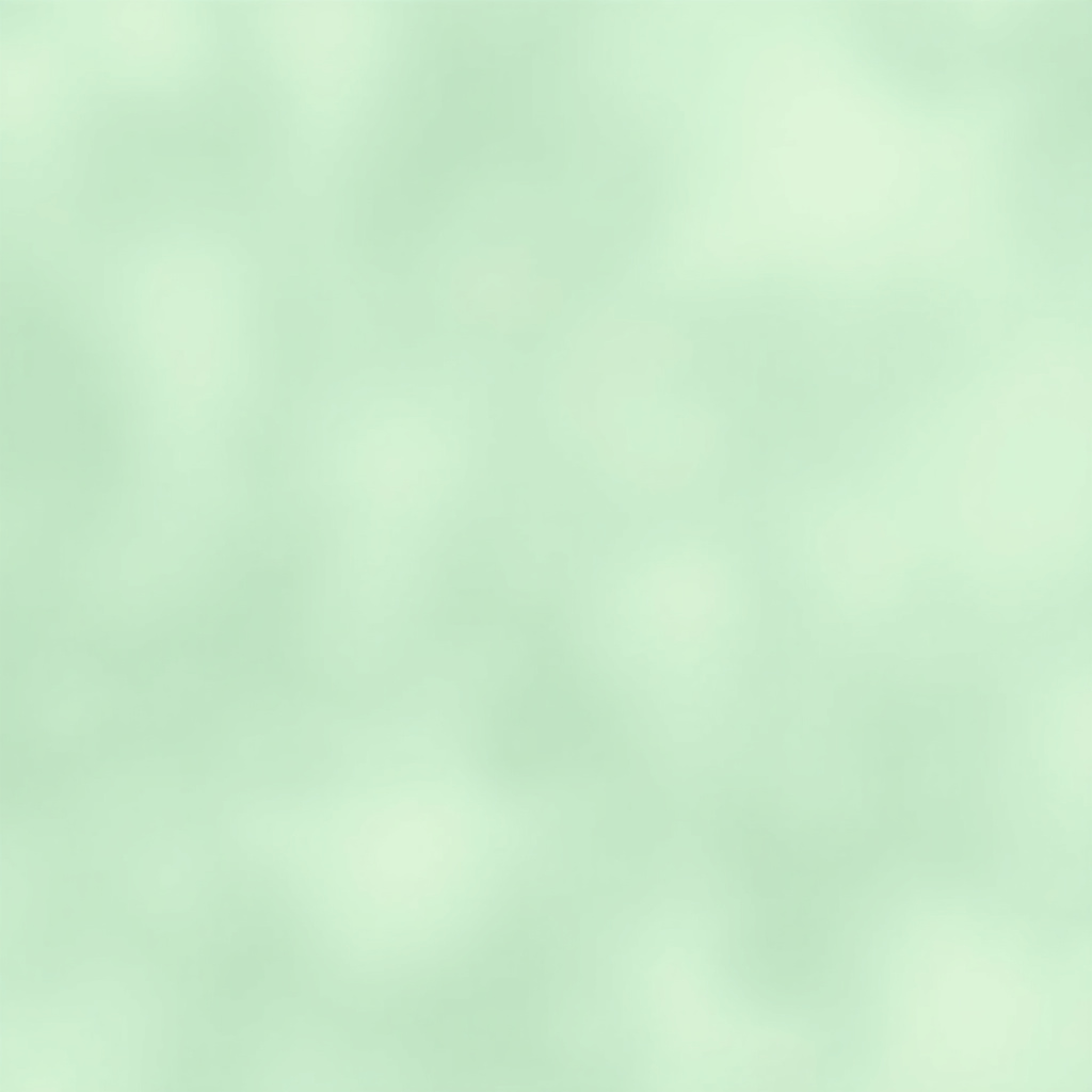 Featured Topic Background